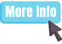 French verbs conjugation - Le verbes en IR au présent (IR ending verbs in French)