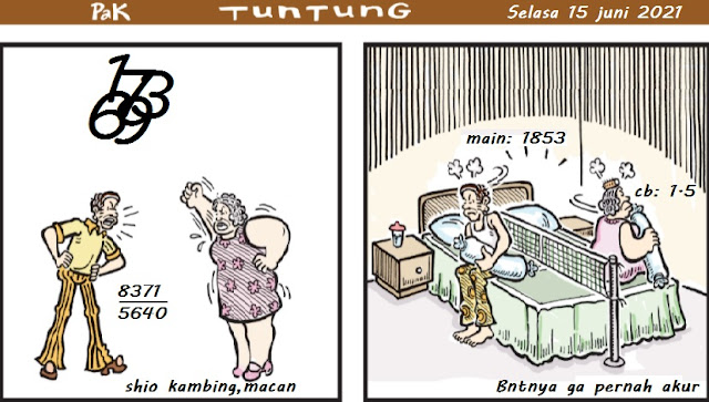 Syair Togel Cambodia Togels4d