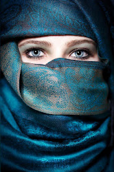 dps sad wallpapers stylish album muslim eyes funny islamic arab arabic arabian woman muslimah beauty muslims gorgeous hijab amazing portrait