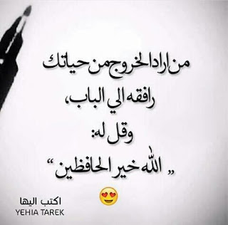 982cd580fdeacd3d790a65311242a2ca