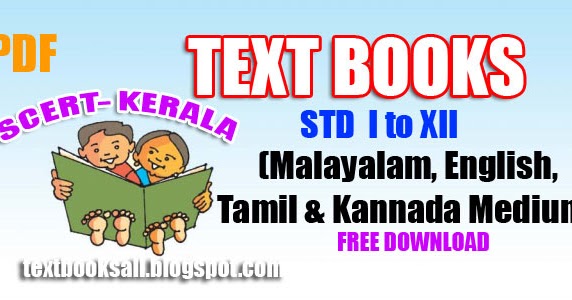 free download pdf malayalam novels free download pdf malayalam novels