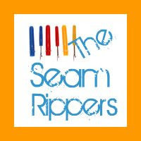 The Seam Rippers