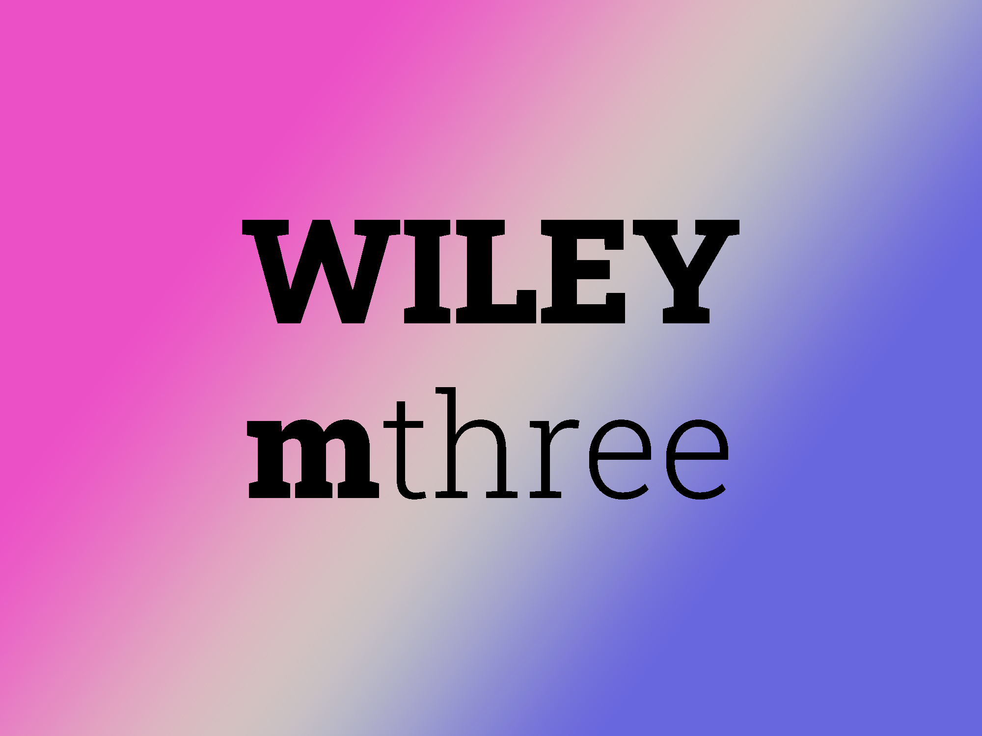 Wiley Mthree Interview Experience & Exam Pattern 2021 (Questions & Answers)