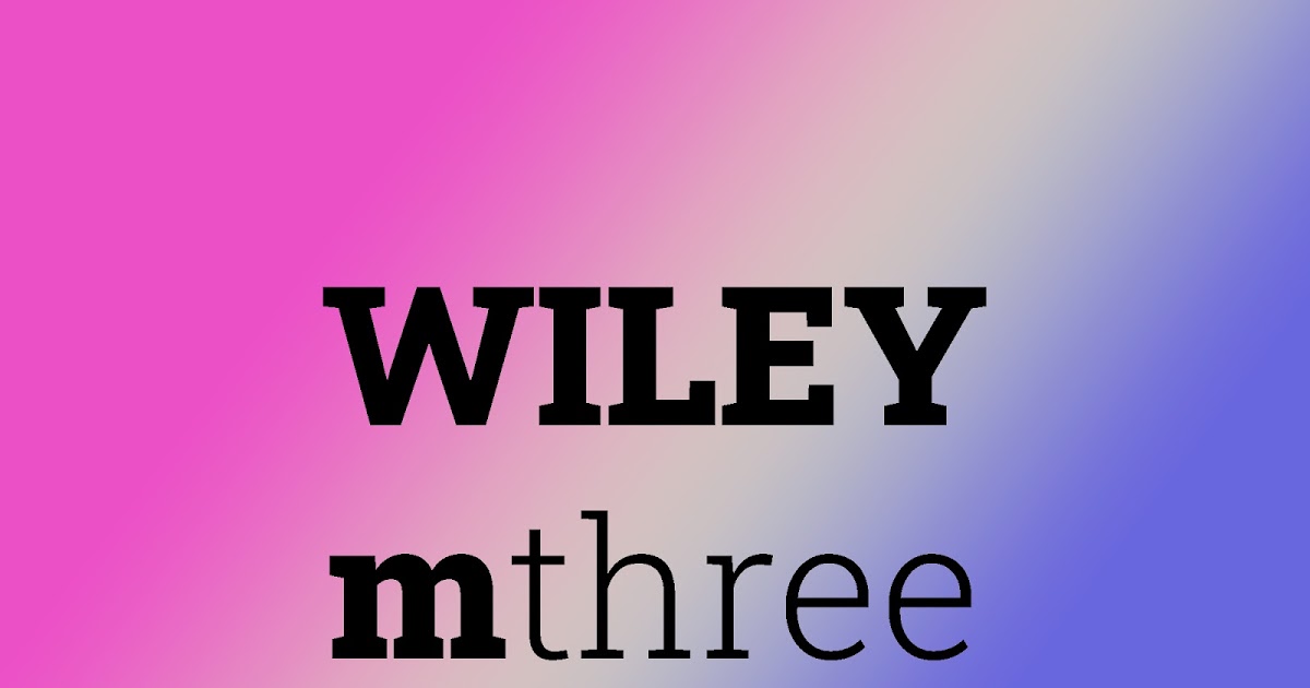 Wiley Mthree Interview Experience & Exam Pattern 2021 (Questions & Answers)