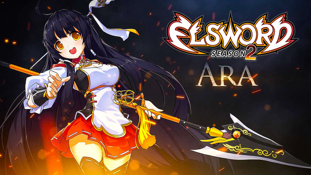 Game pc online terbaik rpg Game pc online terbaik rpg