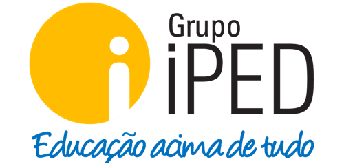 Cursos Gratuitos iPED