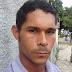 Ex-presidiário é assassinado a tiros e facadas no Bairro barrocas em Mossoró RN