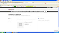 google-plus-pages-edit-profile