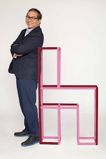 Jos%2BOrtega%252C%2BCEO%2Bof%2Bthe%2BHavas%2BOrtega%2BGroup%2B