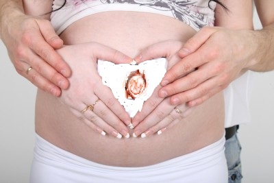 Prediksi Datuk Ringgit Hari Ini Rasanya