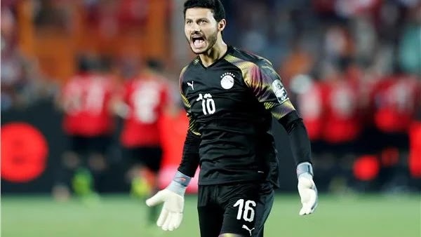 شات ملاكي شات تعب قلبي دردشة ملاكي للجوال شات اهل العرب شات ملاكي شات تعب قلبي دردشة ملاكي للجوال شات اهل العرب