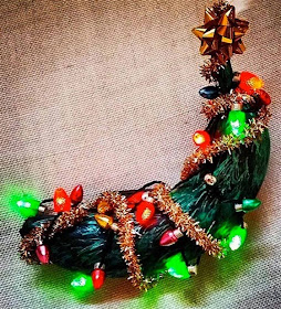 صور: طباخة تبتكر استخدامات جديدة للموز