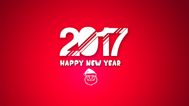 Happy New Year Pic Happy New Year Pic