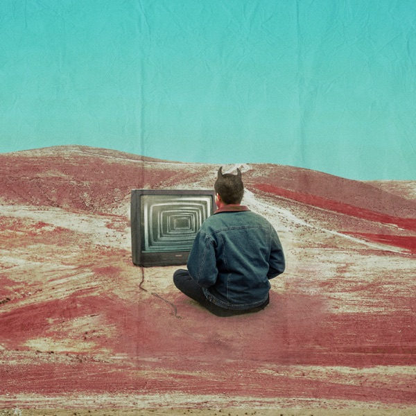 Mollo – Dot (feat. B.OK & GWON) – Single