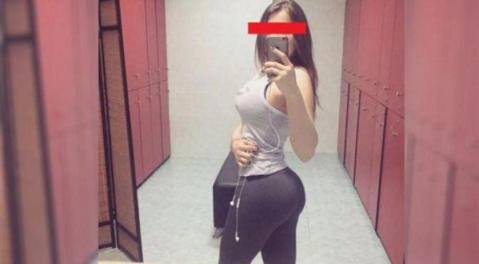 Naudzubillah, Gadis dari Keluarga Religius Ini Nekat Lelang Keperawanan, Alasanya untuk kuliah! Naudzubillah, Gadis dari Keluarga Religius Ini Nekat Lelang Keperawanan, Alasanya untuk kuliah!