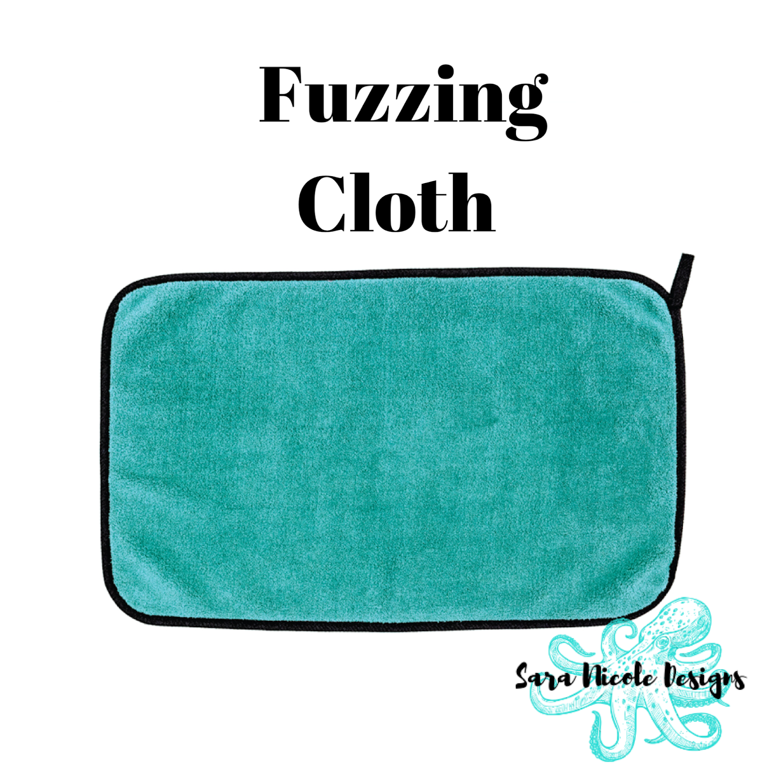 Sara Nicole Designs FAQ about Chalk Couture