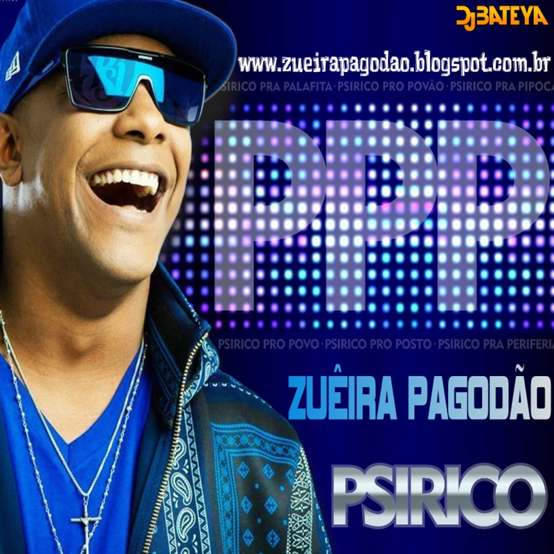 psirico ppp estudio 2013 zu ira pagod o psirico ppp estudio 2013 zu ira pagod o