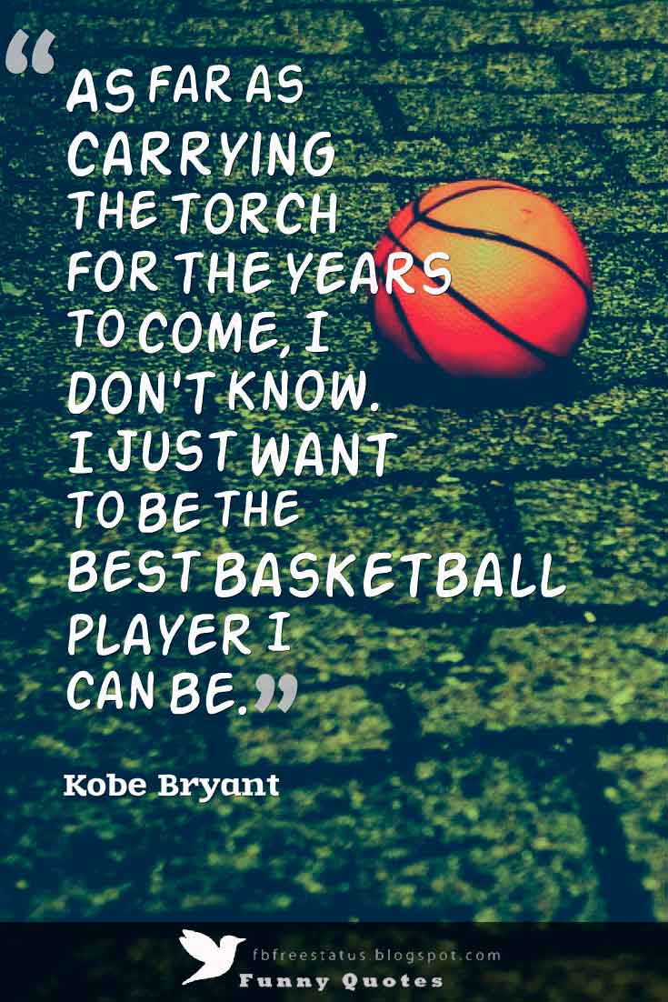 Inspirational Basketball Quotes from Basketball Coaches