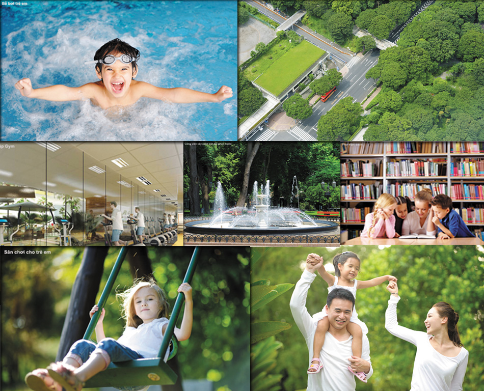 moi-truong-song-tai-the-link-345-ciputra