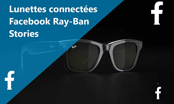 lunettes connectées,lunettes,lunette connectée samsung,lunette connectée huawei,lunettes high tech,bose lunettes connectées,lunettes connectées julbo,atech lunettes connectées,bose frame lunettes connectées,lunettes modernes,paires de lunettes connectées,lunettes connectées pas chères,meilleures lunettes connectées,innovation lunettes connectées,lunettes de sport connectées,lunettes de trail connectées,facebook,lunettes de soleil connectées,ray-ban stories,ray-ban,ray ban stories,rayban stories,stories,rayban stories review,ray-ban stories ar,facebook stories,ray-ban stories цена,ray-ban stories vlog,ray-ban stories обзор,ray-ban stories setup,ray-ban stories preço,ray-ban stories review,ray-ban stories brasil,ray-ban stories funções,ray-ban stories unboxing,ray-ban stories overview,ray-ban stories recursos,ray-ban stories wayfarer,ray ban stories review,ray-ban stories недостатки,ray-ban stories,facebook,facebook stories,facebook glasses,ray ban stories facebook,ray ban facebook glasses,ray ban stories,ray-ban,facebook smart glasses,facebook x ray-ban,rayban stories review,rayban stories,facebook ray ban smart glasses,facebook rayban,rayban facebook,facebook ray-ban stories smart glasses,ray-ban stories smart glasses,facebook ray-ban stories smart glasses in hindi,facebook smart glasses ray-ban stories revealed Tout savoir sur lunettes connectées Facebook Ray-Ban Stories.