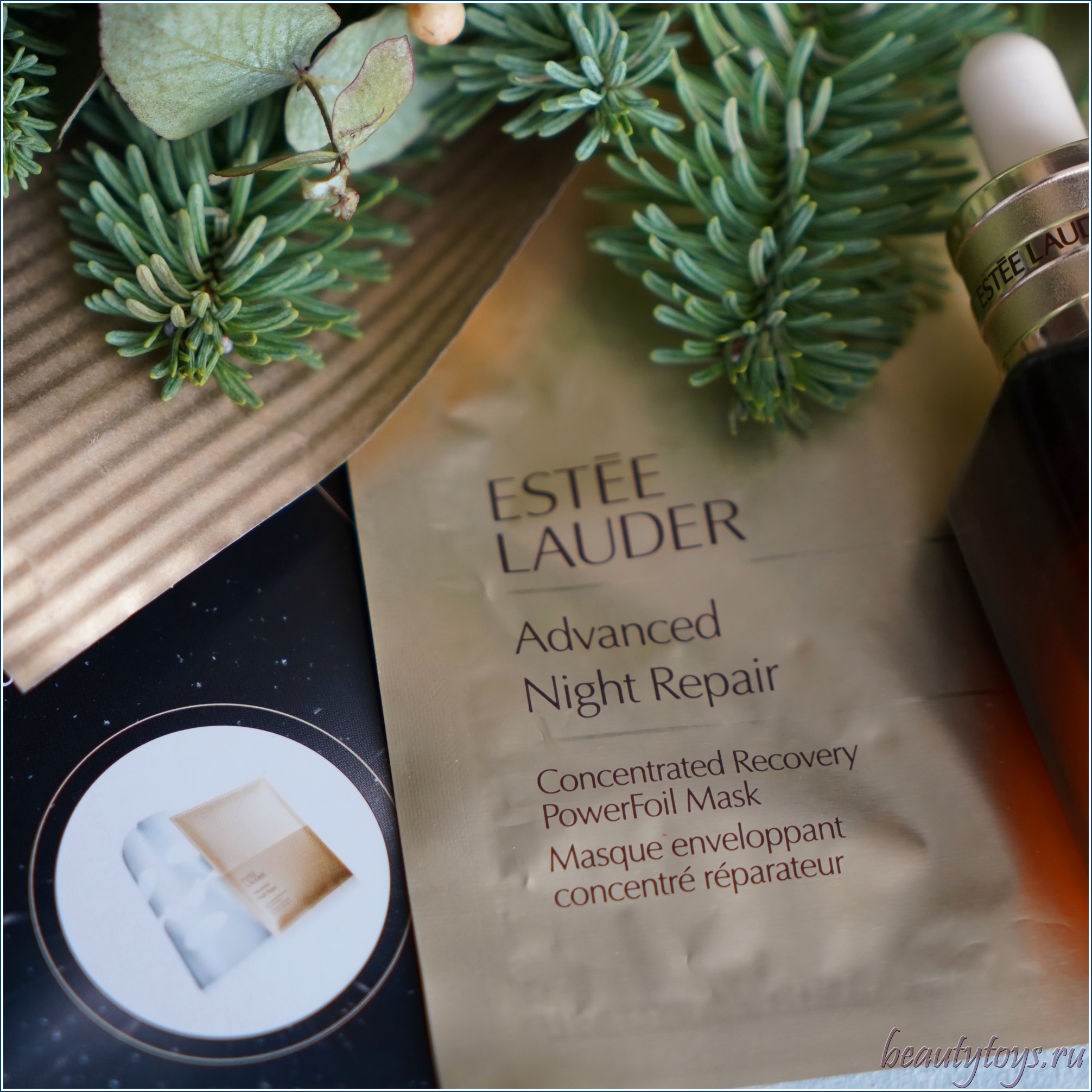 Маска night repair. Маска Estee Lauder Advanced Night. Estee Lauder Advanced Night Repair Concentrate Recovery POWERFOIL Mask. Advanced Night Repair Estee Lauder реклама. Advanced Night Repair Estee Lauder реклама девушка.
