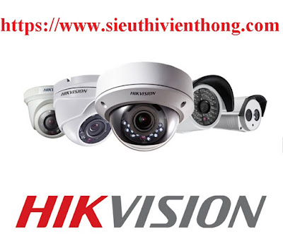 camera-Hikvision-1.jpg