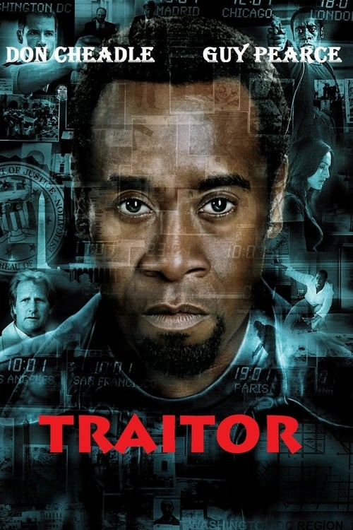 Double Trahison Film Complet Telecharger Trahison 2008 Film Complet En Francais - Film Gratuit