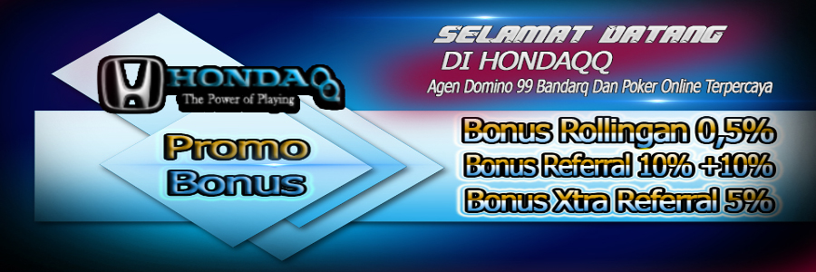 HondaQQ Agen Domino 99 BandarQ Dan Poker Online Terpercaya - Page 6 Logo-1330779_960_721232130-Recovered
