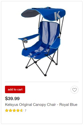 Target Beach Chairs (The Best List) | Kumpulan Gambar Lengkap