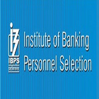 General Awareness Questions for IBPS General Awareness Questions for IBPS