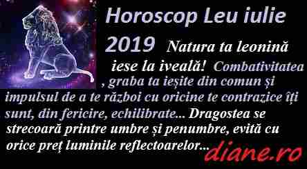 Horoscop rac 22 december 12222
