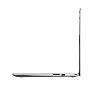 Dell Inspiron 3583 15.6-inch FHD Laptop (8th Gen Core i5-8265U/8GB/1TB/Window 10 + MS Office/2 GB AMD Graphics/Silver) Dell Inspiron 3583 15.6-inch FHD Laptop (8th Gen Core i5-8265U/8GB/1TB/Window 10 + MS Office/2 GB AMD Graphics/Silver)