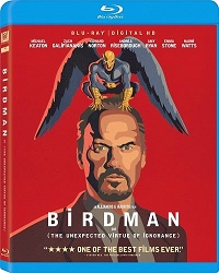 Birdman-1080p.jpg