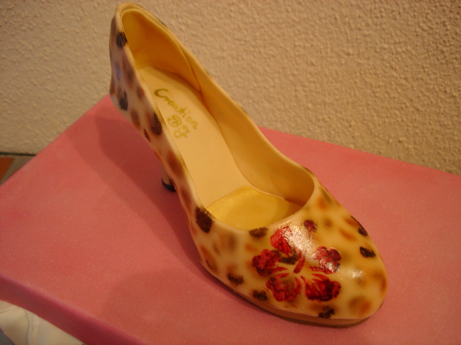 Bad Cannstatt Februar 2018