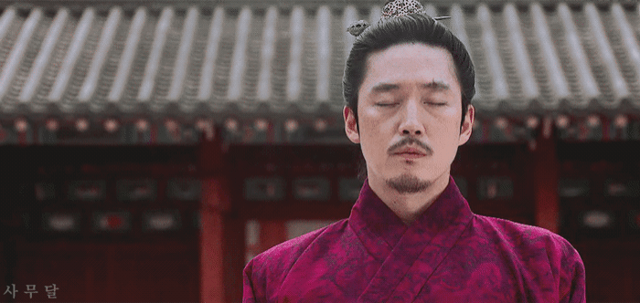 조선시대의 역대급 스캔들......jpg | 인스티즈