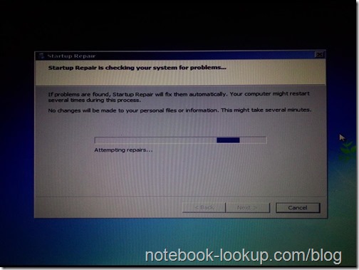 windows 7 bootmgr is missing fix windows 7 bootmgr is missing fix