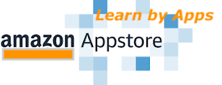 The Best Apps for Tutorials | Appstore For Android