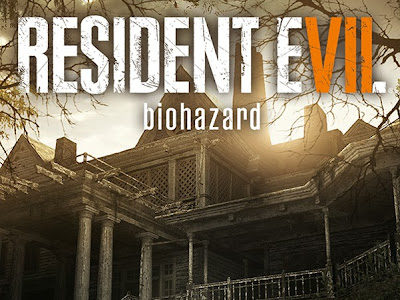 最高のコレクション resident evil 7 攻略 230640-Resident evil 7 攻略
