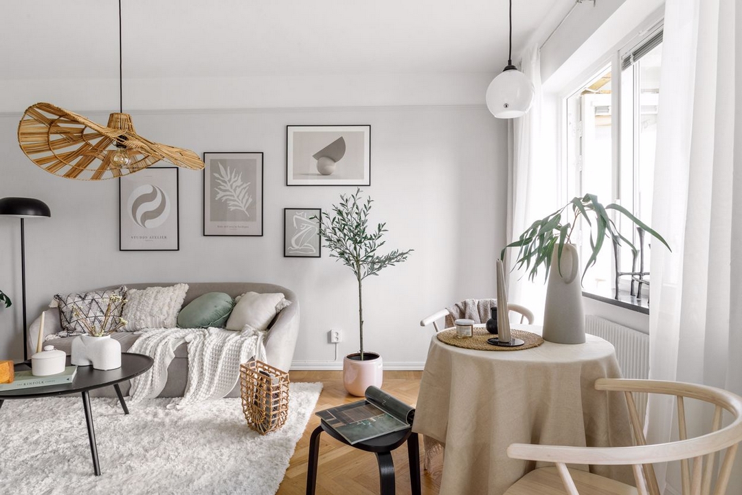 MATIÈRES NATURELLES