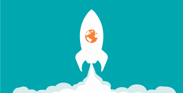 GeoDirectory - GD Booster