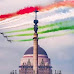 Indian Republic Day 2020: Pledge to make India a healthy Nation