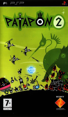 patapon 2 iso cheats ppsspp patapon 2 iso cheats ppsspp