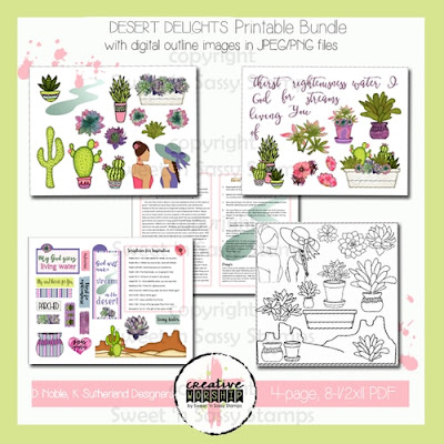 http://www.sweetnsassystamps.com/creative-worship-desert-delights-printable-bundle-with-devotional/