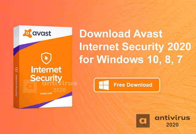 تنزيل_مجاني_لبرنامج_Avast Internet Security Avast_للكمبيوتر_بالإصداريه_32_64_رابط_مباشر