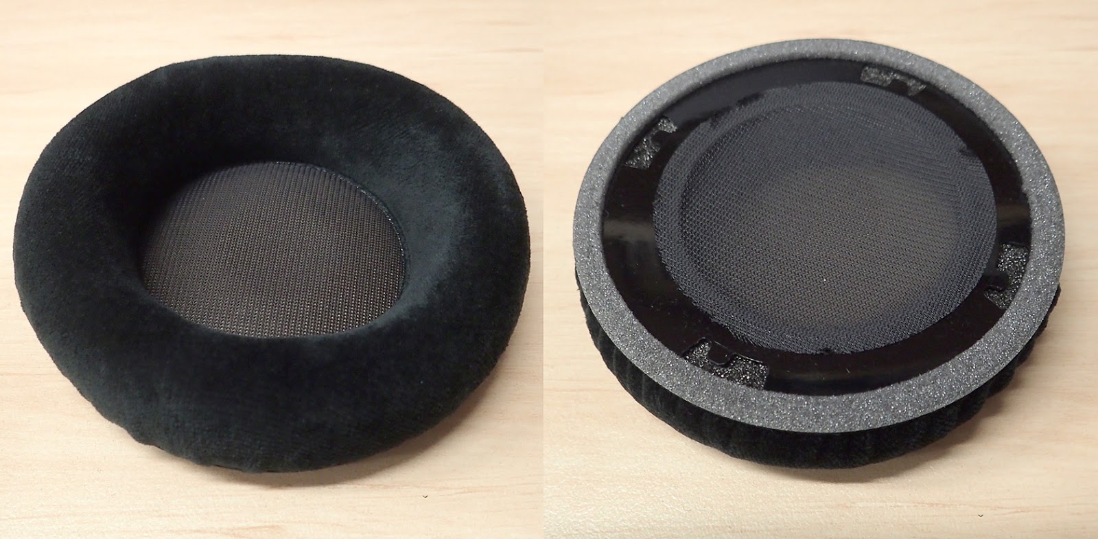 Sandal Audio AKG K7XX Limited Edition レビュー