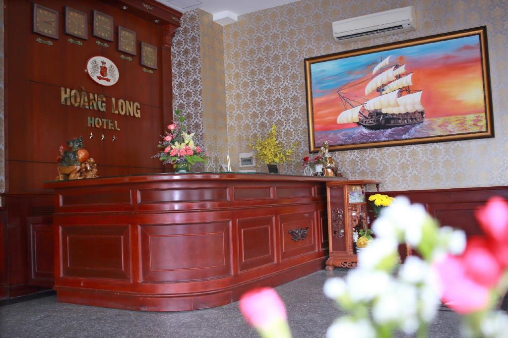 10 Khách sạn Phan Thiết gần trung tâm thành phố, giá rẻ 100k/người