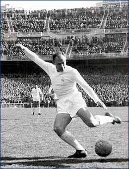 DI STÉFANO