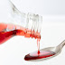 IS COUGH SYRUP ADDICTIVE?