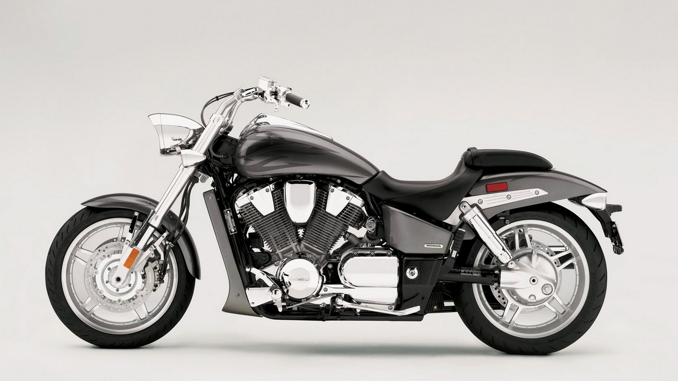hd wallpapers 2012: Motorcycles hd wallpapers