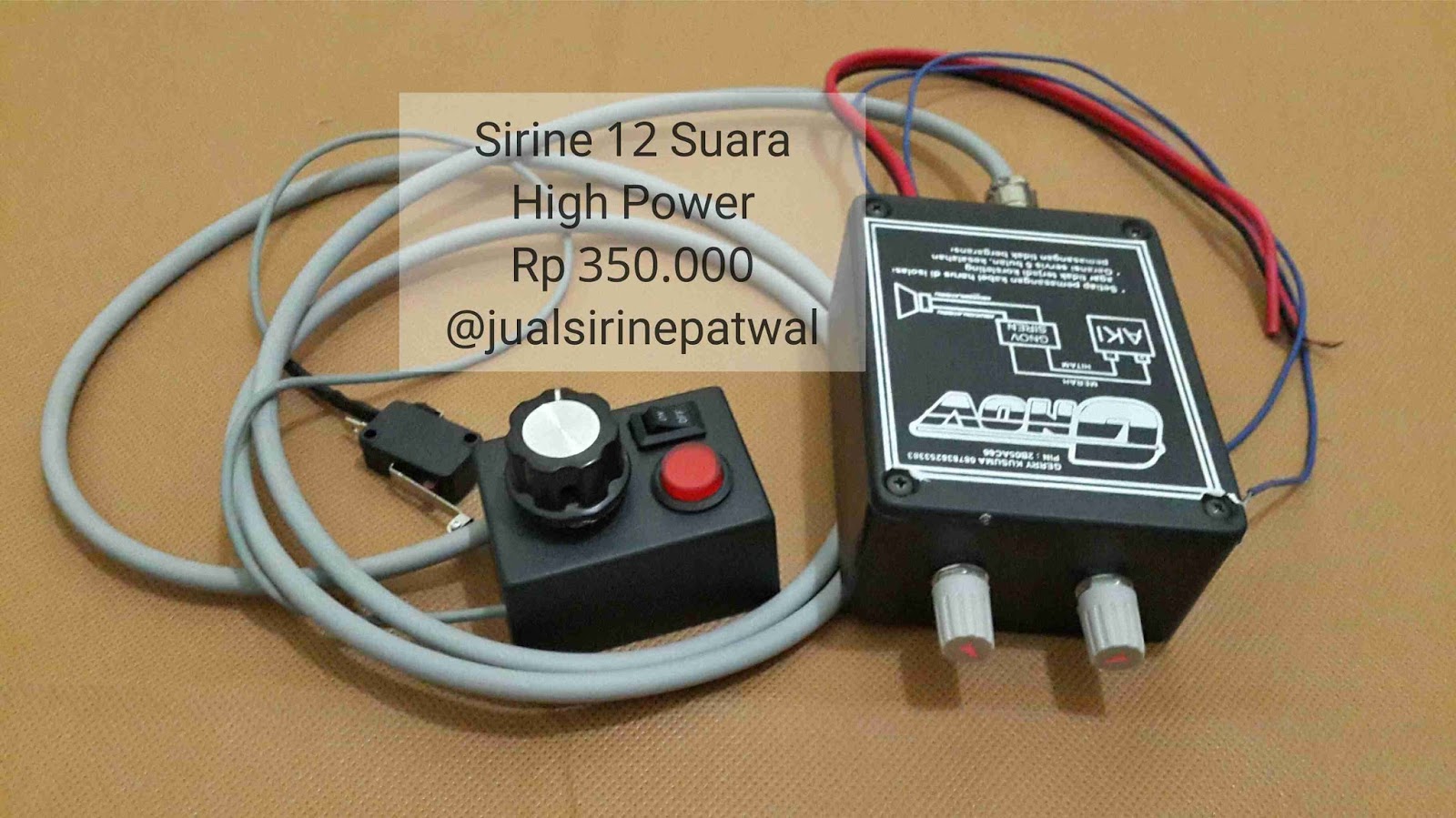 download nada dering sirene mobil polisi download nada dering sirene mobil polisi